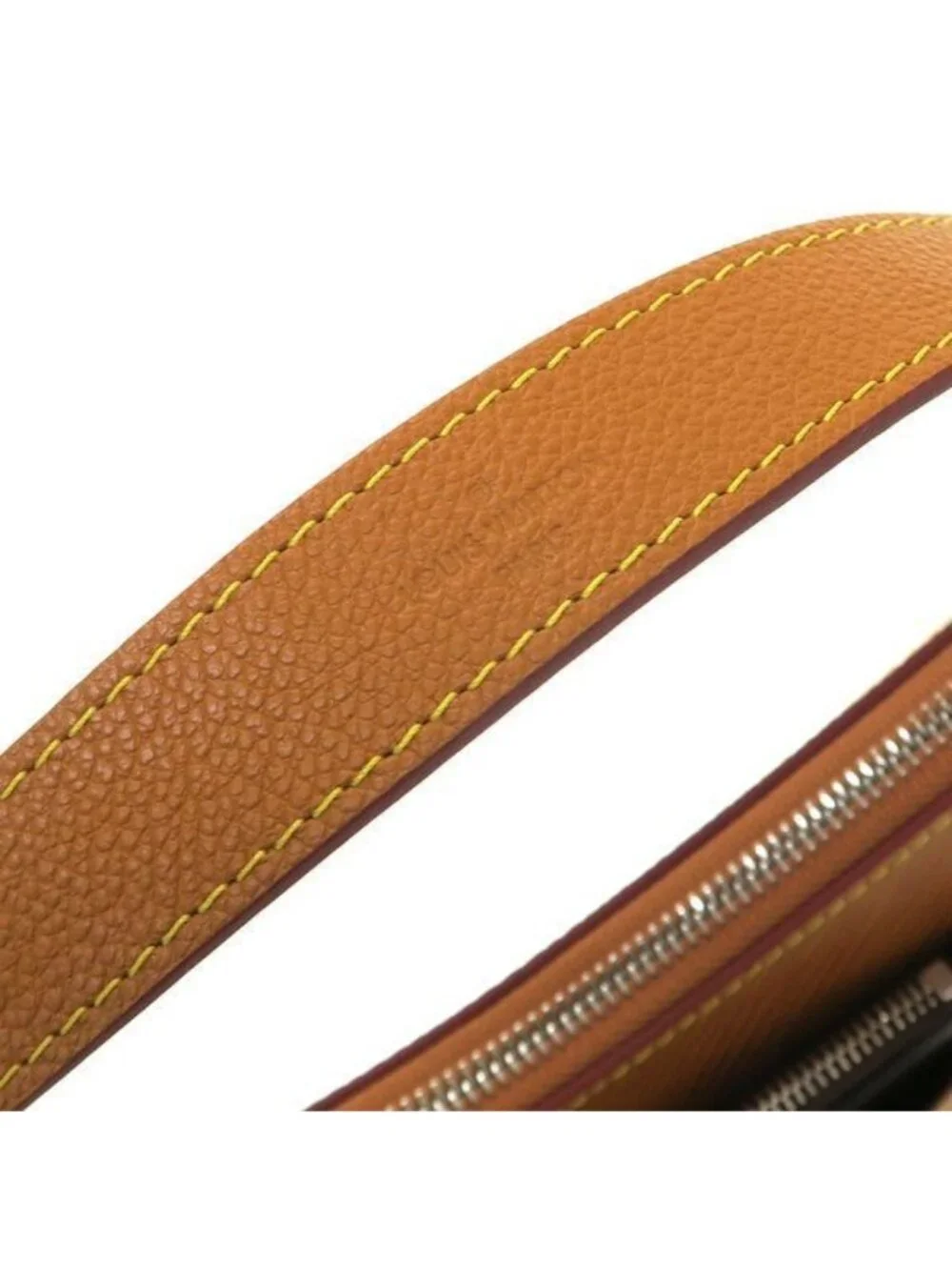 Louis Vuitton Epi Marelle